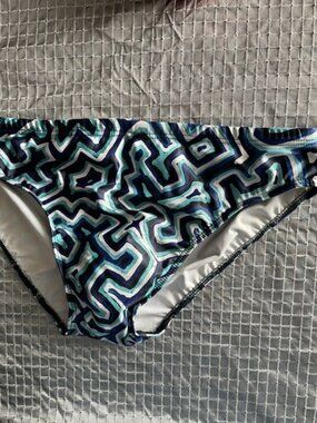 Gali swimsuit size L